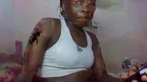 Snapshot of bilia_ebony chatting on 05/03/26, 05:52 Bilia online show from 05/03/26, 05:52
