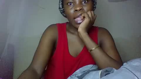 Snapshot of bilia_ebony chatting on 05/19/26, 05:14 Bilia online show from 05/19/26, 05:14