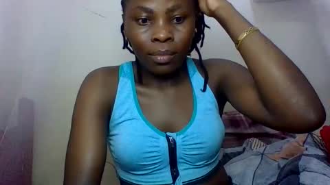 Snapshot of bilia_ebony chatting on 05/22/26, 05:07 Bilia online show from 05/22/26, 05:07