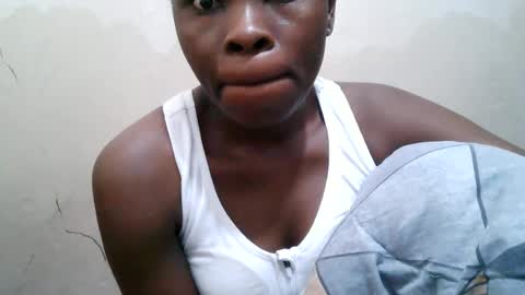 Snapshot of bilia_ebony chatting on 06/14/26, 05:53 Bilia online show from 06/14/26, 05:53