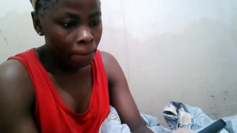 Snapshot of bilia_ebony chatting on 06/17/26, 05:54 Bilia online show from 06/17/26, 05:54