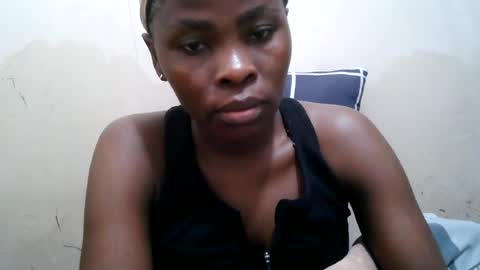 Snapshot of bilia_ebony chatting on 06/20/26, 06:44 Bilia online show from 06/20/26, 06:44