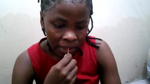 Snapshot of bilia_ebony chatting on 06/21/26, 09:56 Bilia online show from 06/21/26, 09:56