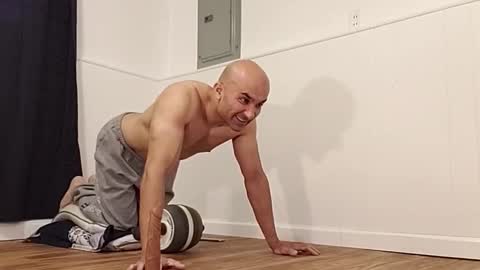 Bilie online show from 12/21/25, 03:52