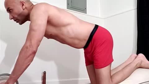 Bilie online show from 01/10/26, 08:32