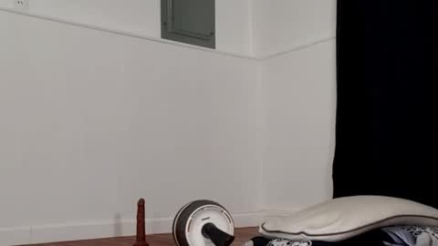 Bilie online show from 01/16/26, 10:14