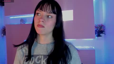 bilie__eilish online show from 02/11/26, 12:21