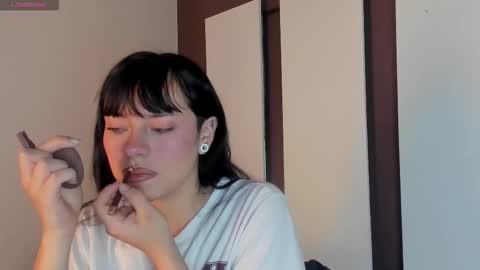 bilie__eilish online show from 02/23/26, 12:13