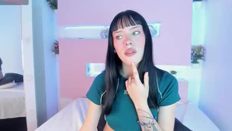 bilie__eilish online show from 03/07/26, 12:24