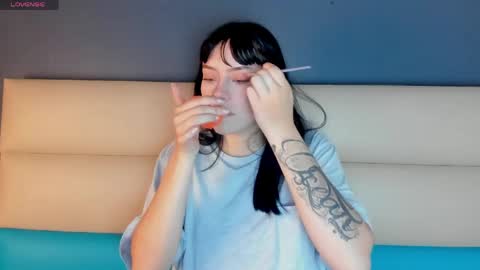 bilie__eilish online show from 04/30/26, 12:11