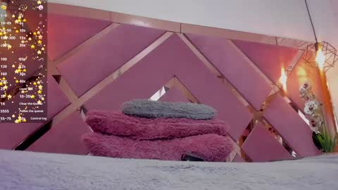 Snapshot of bilie_rouse1 chatting on 01/17/25, 09:17 Bilie online show from 01/17/25, 09:17