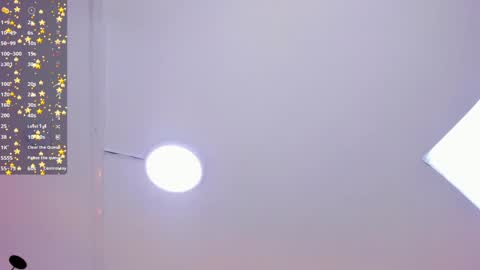 Snapshot of bilie_rouse1 chatting on 01/19/25, 11:01 Bilie online show from 01/19/25, 11:01