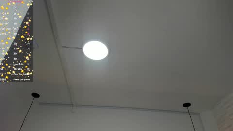 Snapshot of bilie_rouse1 chatting on 01/29/25, 03:01 Bilie online show from 01/29/25, 03:01