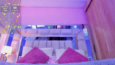 Snapshot of bilie_rouse1 chatting on 02/04/25, 06:04 Bilie online show from 02/04/25, 06:04