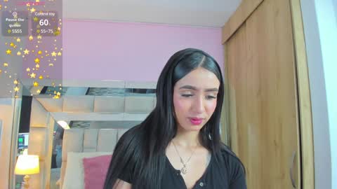 Snapshot of bilie_rouse1 chatting on 02/05/25, 03:02 Bilie online show from 02/05/25, 03:02