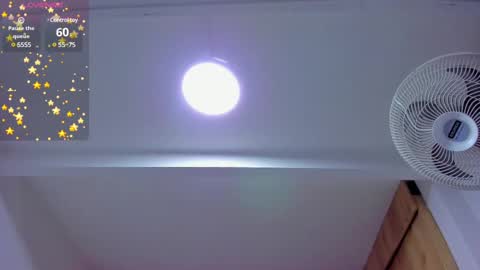 Snapshot of bilie_rouse1 chatting on 02/14/25, 01:56 Bilie online show from 02/14/25, 01:56