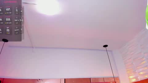 Snapshot of bilie_rouse1 chatting on 02/28/25, 04:21 Bilie online show from 02/28/25, 04:21