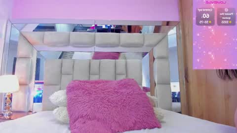 Snapshot of bilie_rouse1 chatting on 03/04/25, 01:12 Bilie online show from 03/04/25, 01:12