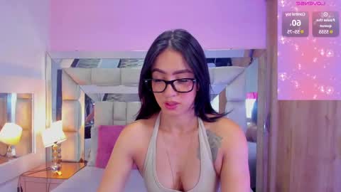 Snapshot of bilie_rouse1 chatting on 03/07/25, 07:05 Bilie online show from 03/07/25, 07:05