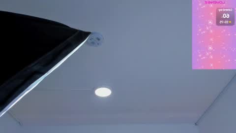 Snapshot of bilie_rouse1 chatting on 03/11/25, 02:54 Bilie online show from 03/11/25, 02:54