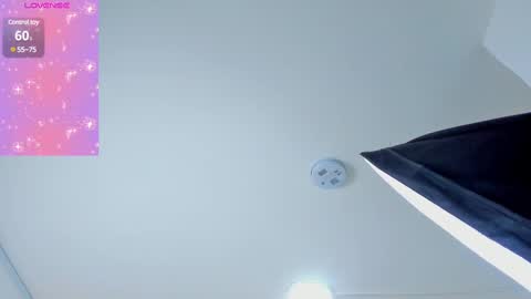 Snapshot of bilie_rouse1 chatting on 03/12/25, 03:02 Bilie online show from 03/12/25, 03:02