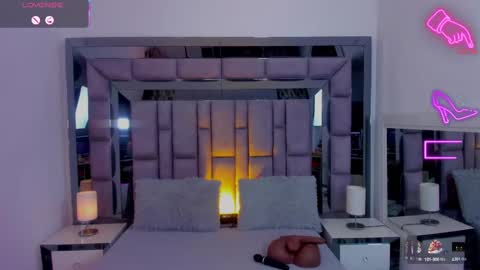 Snapshot of bilie_rouse1 chatting on 09/09/25, 03:06 Bilie online show from 09/09/25, 03:06