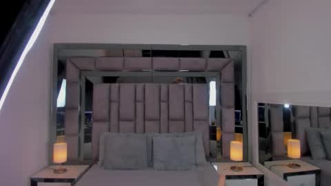 Snapshot of bilie_rouse1 chatting on 09/29/25, 01:44 Bilie online show from 09/29/25, 01:44