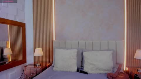 Bilie online show from 12/22/25, 03:03