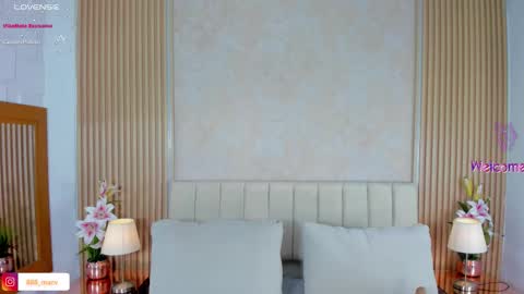 Bilie online show from 02/12/26, 03:45