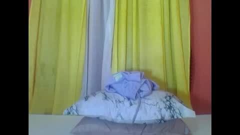 TREZAH online show from 12/24/24, 01:06