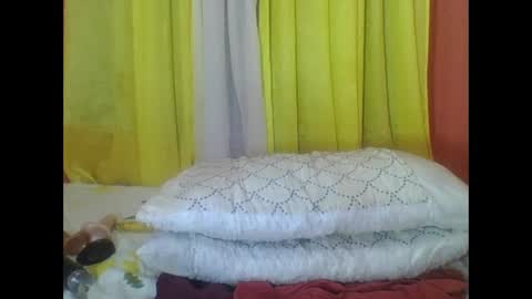 TREZAH online show from 01/24/25, 06:25