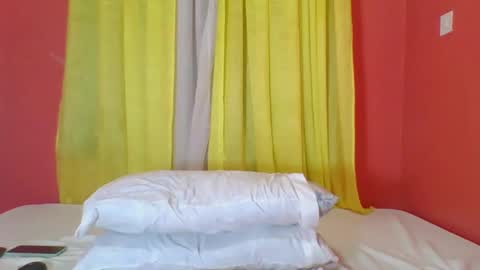 TREZAH online show from 03/11/25, 10:31