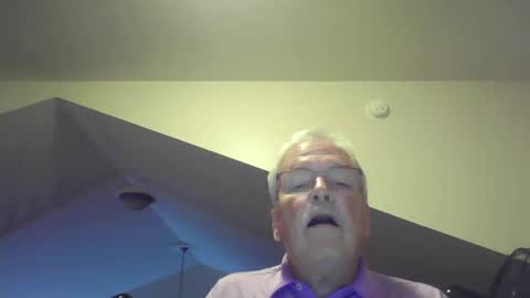 bill5600 online show from 09/12/25, 10:26