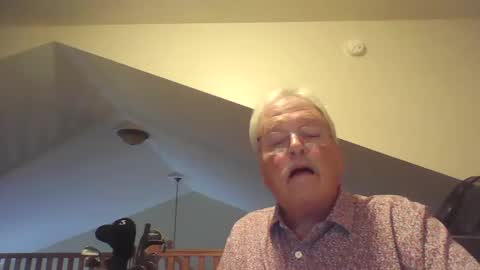 bill5600 online show from 11/09/25, 05:11