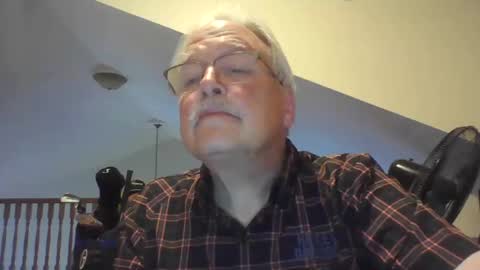 bill5600 online show from 04/17/26, 07:28