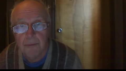 Snapshot of bill_25061 chatting on 01/20/25, 06:10 bill_25061 online show from 01/20/25, 06:10