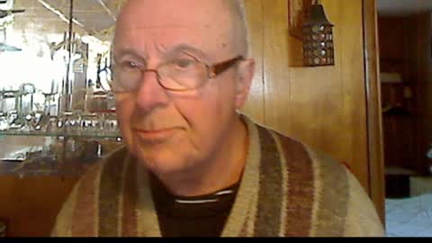 Snapshot of bill_25061 chatting on 02/17/25, 06:48 bill_25061 online show from 02/17/25, 06:48