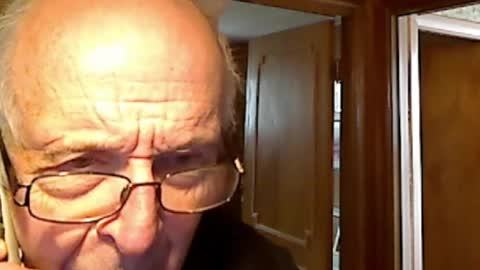 bill_25061 online show from 11/28/25, 06:32