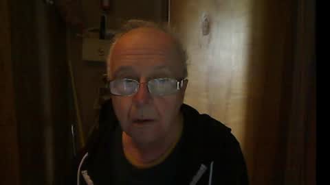 bill_25061 online show from 01/12/26, 04:23