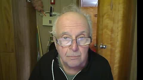 bill_25061 online show from 02/23/26, 06:49