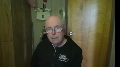 bill_25061 online show from 03/12/26, 06:25