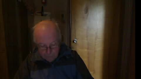Snapshot of bill_25061 chatting on 04/01/26, 07:11 bill_25061 online show from 04/01/26, 07:11