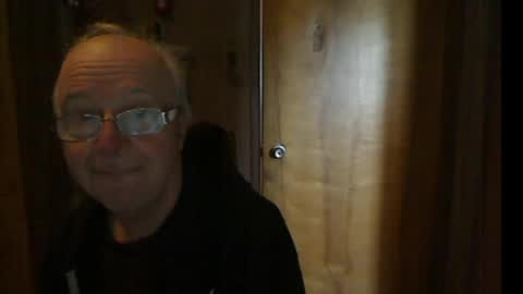 Snapshot of bill_25061 chatting on 04/02/26, 02:04 bill_25061 online show from 04/02/26, 02:04