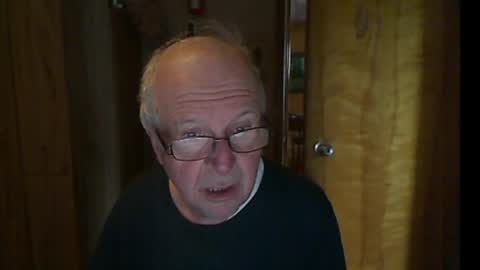 Snapshot of bill_25061 chatting on 04/04/26, 02:36 bill_25061 online show from 04/04/26, 02:36