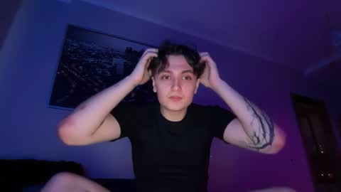 Snapshot of bill_millweys chatting on 12/02/25, 08:08 BILL --- FOLLOW ON MY TWITTER online show from 12/02/25, 08:08