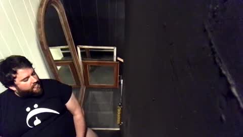 Snapshot of billbass79 chatting on 12/31/24, 09:50 FuckYouBoth online show from 12/31/24, 09:50