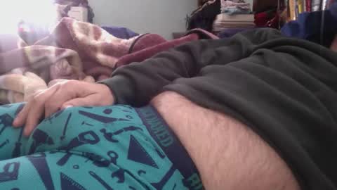 billcuck6969 online show from 03/23/26, 12:14