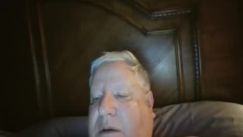 billernest99 online show from 03/26/26, 02:39