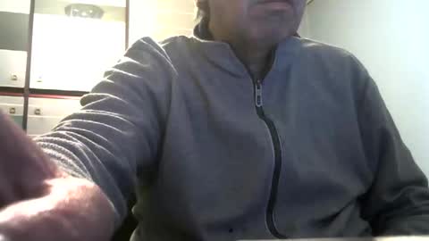 bill daddy online show from 03/30/26, 06:53