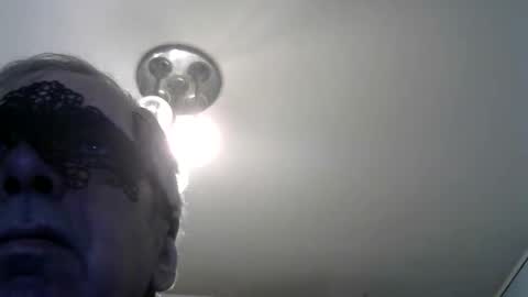 bill daddy online show from 04/02/26, 02:47